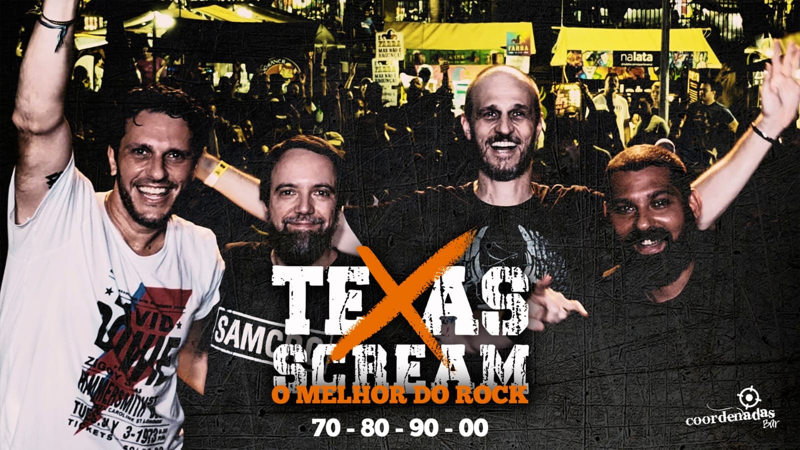 Imagem do evento