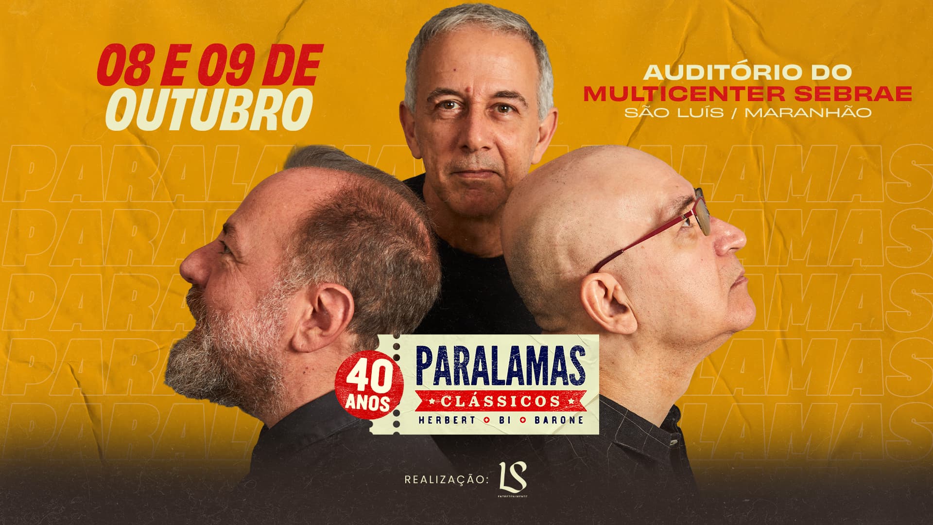 Evento