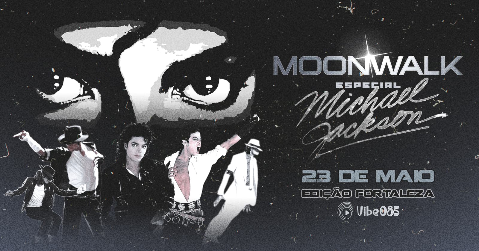 Imagem do evento