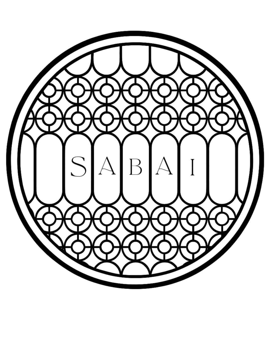 Imagem do criador do evento