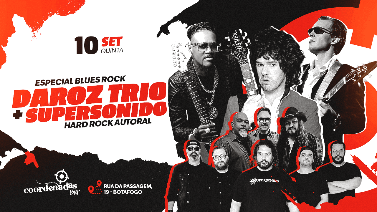 Imagem do evento