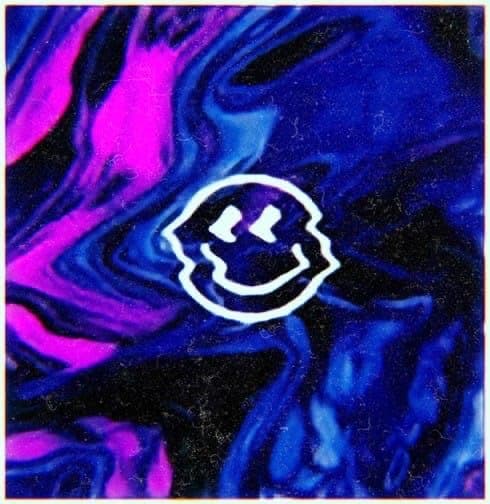 Imagem do criador do evento