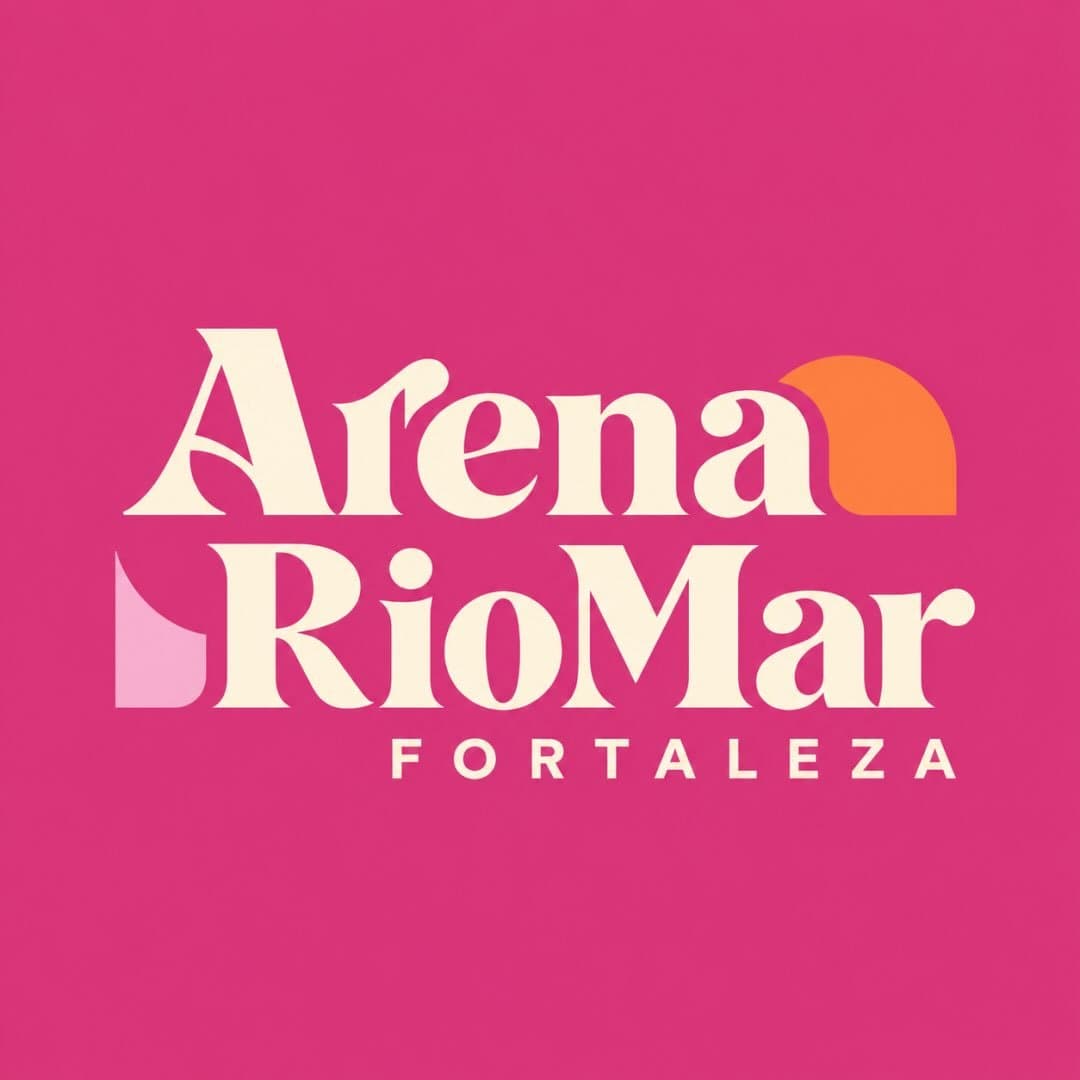 Imagem do criador do evento
