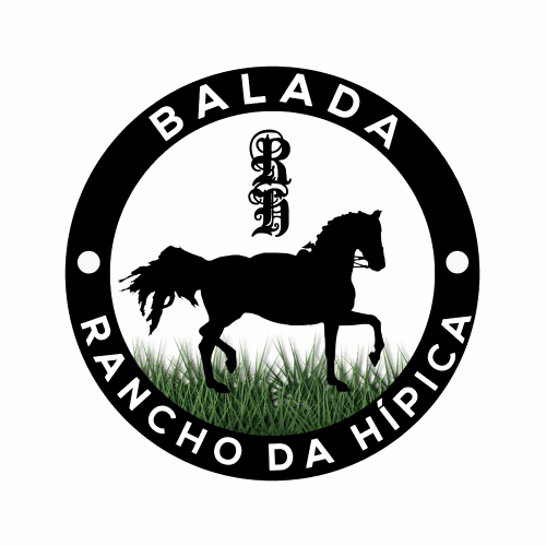 Imagem do criador do evento