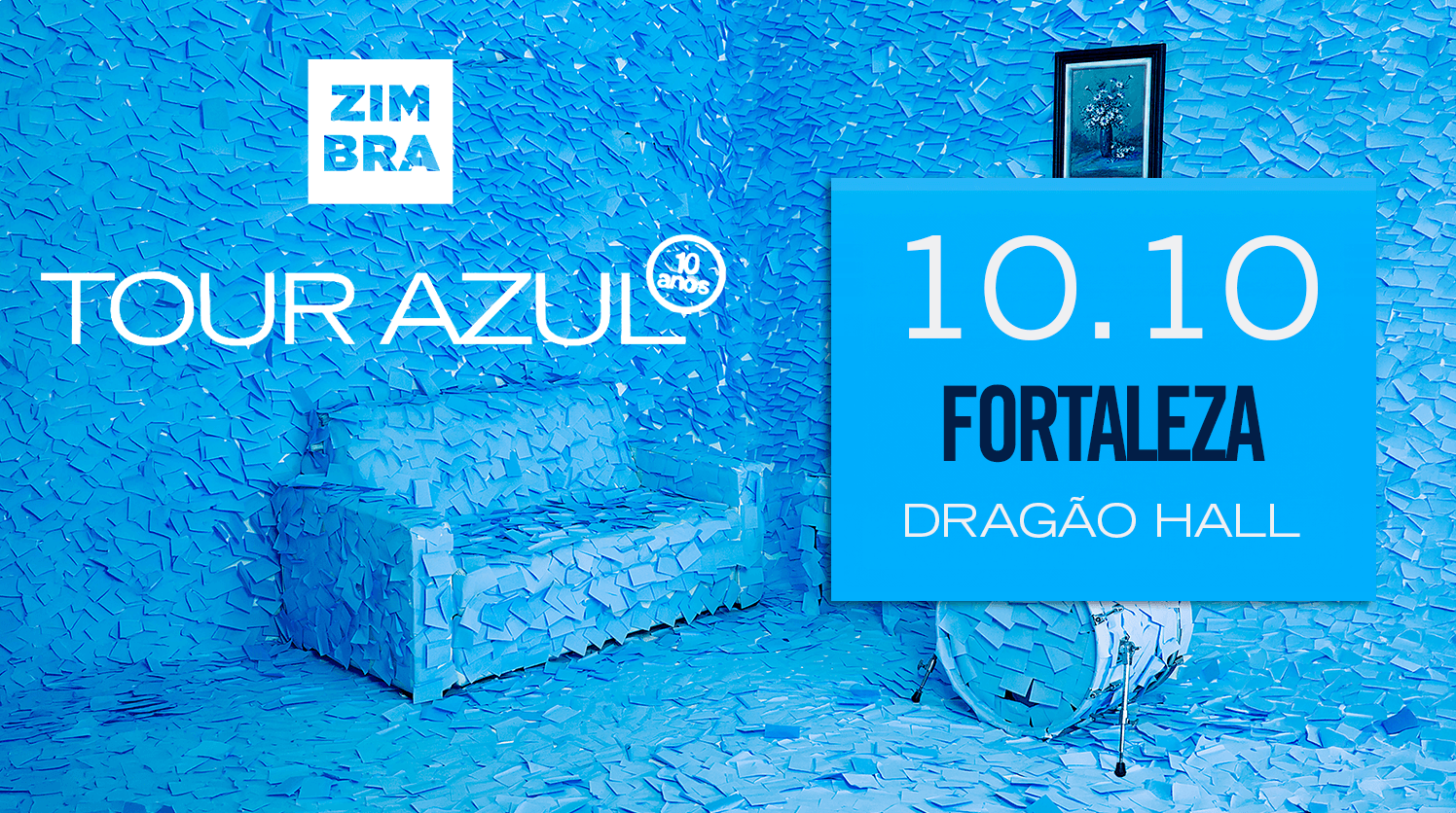 Imagem do evento