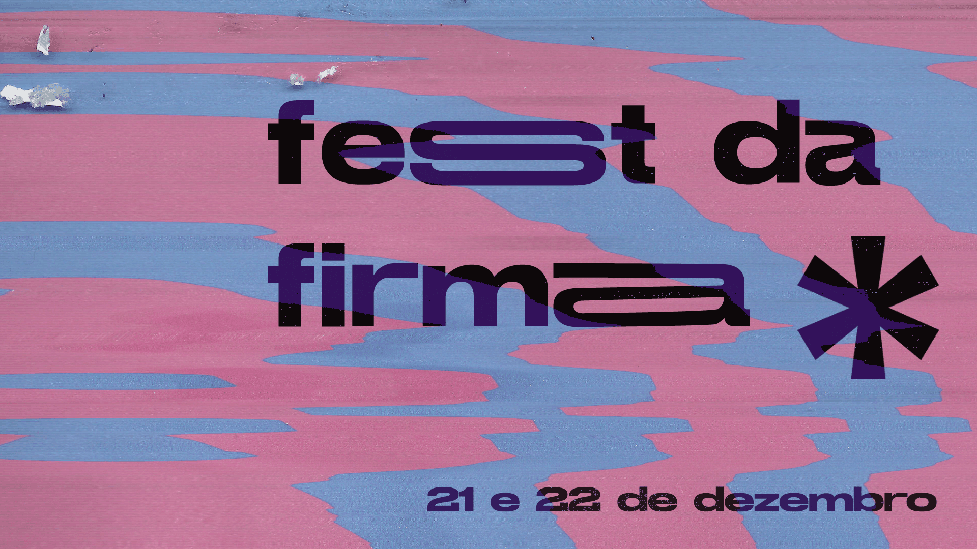 Imagem do evento