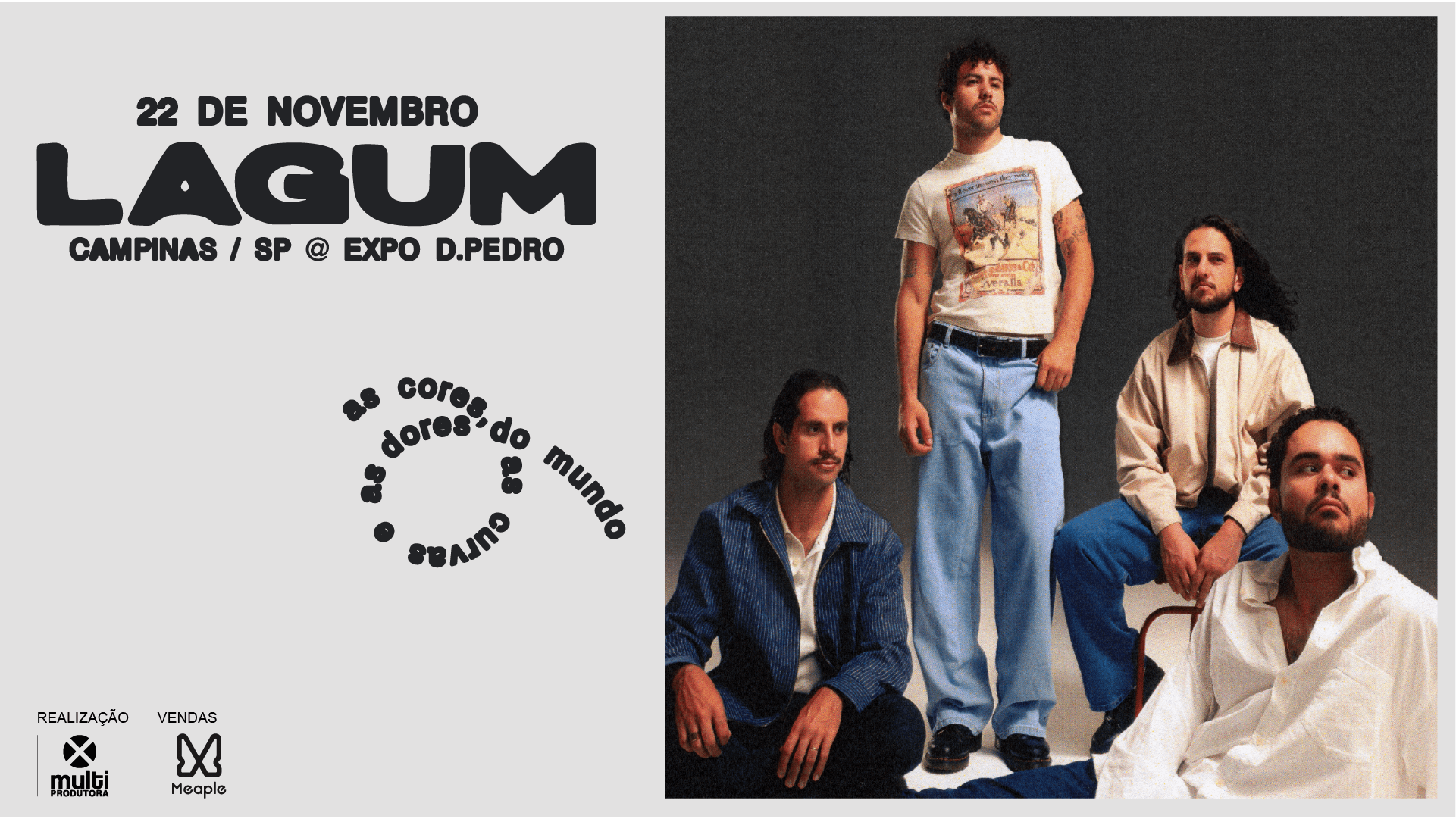 Evento