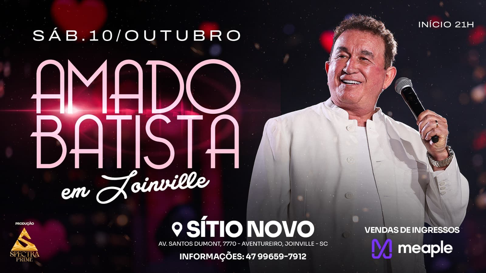 Evento