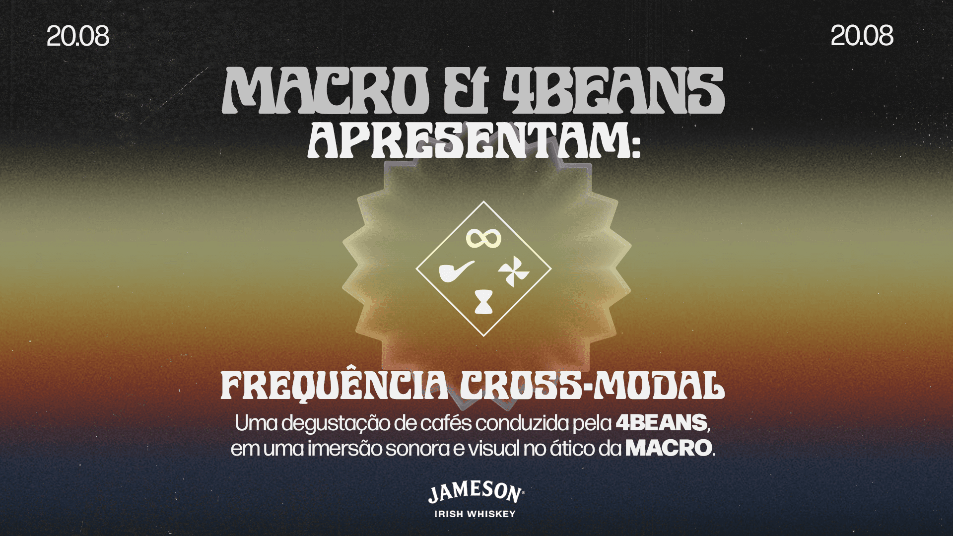 Imagem do evento