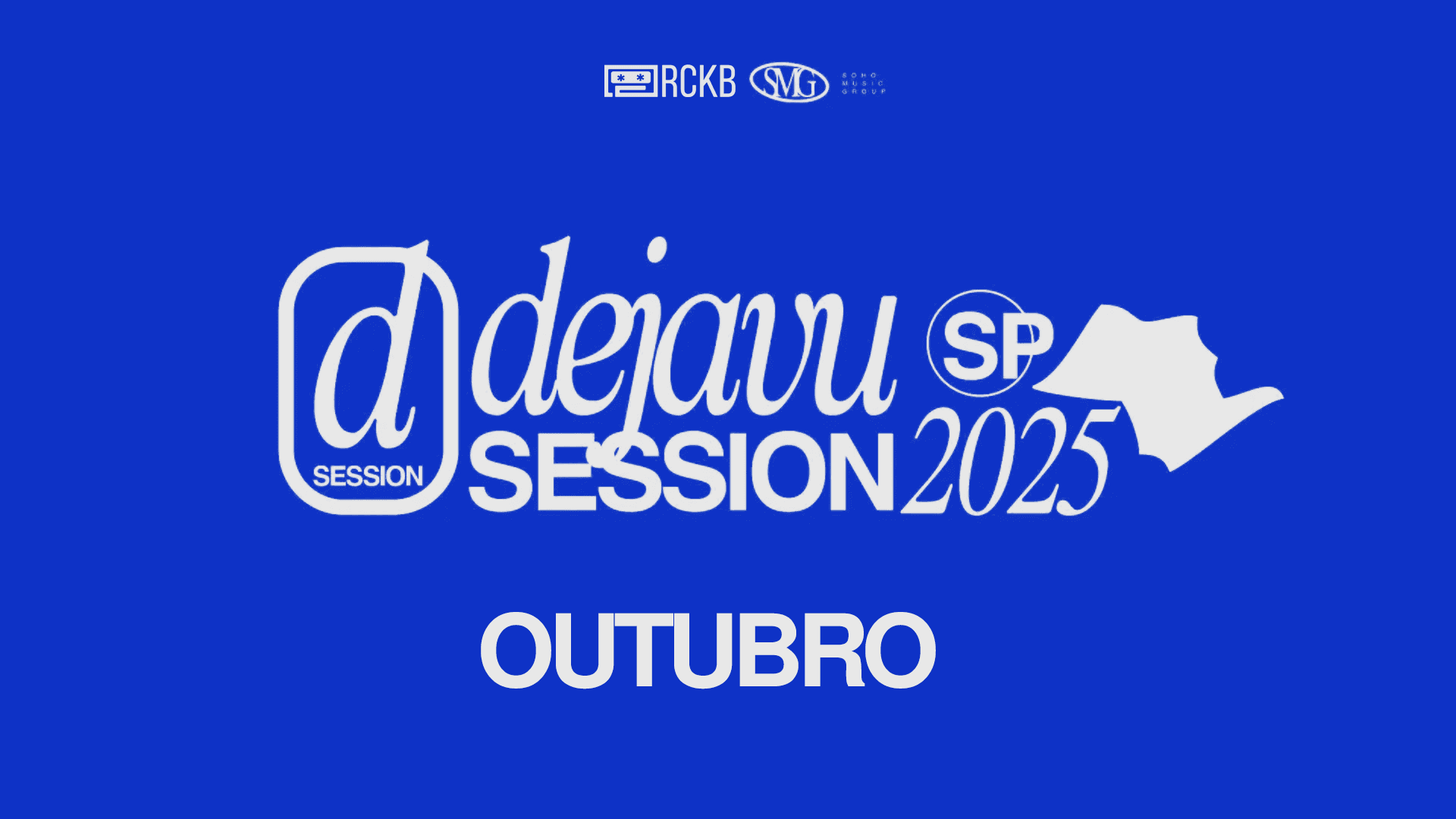 Imagem do evento