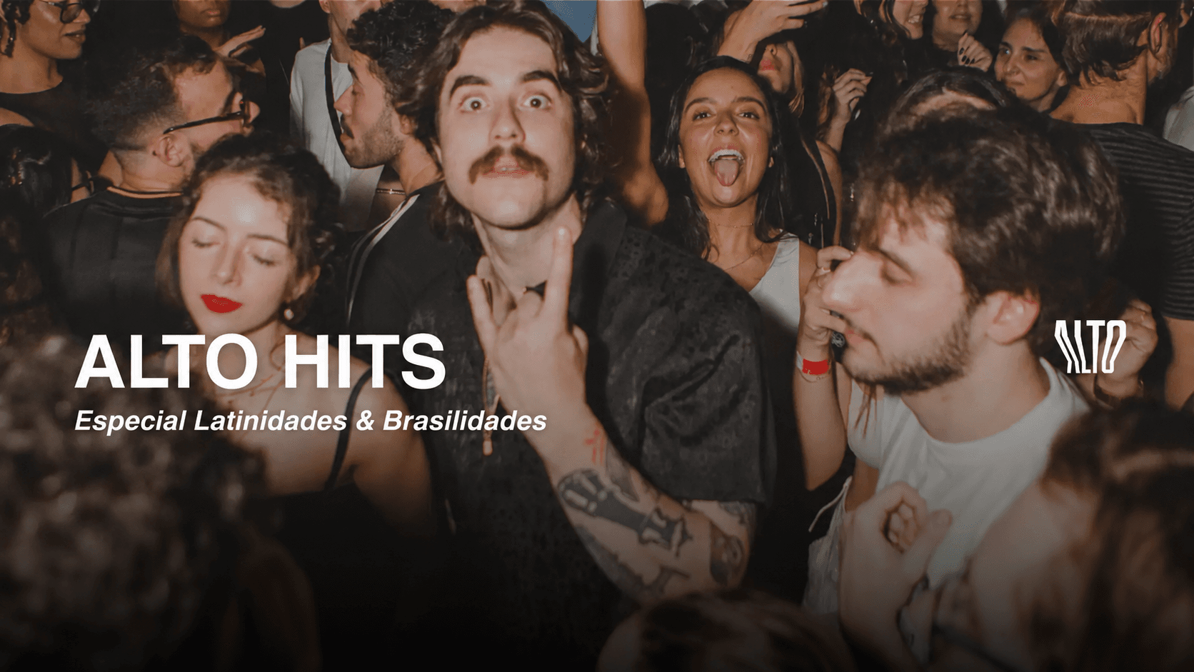 Imagem do evento