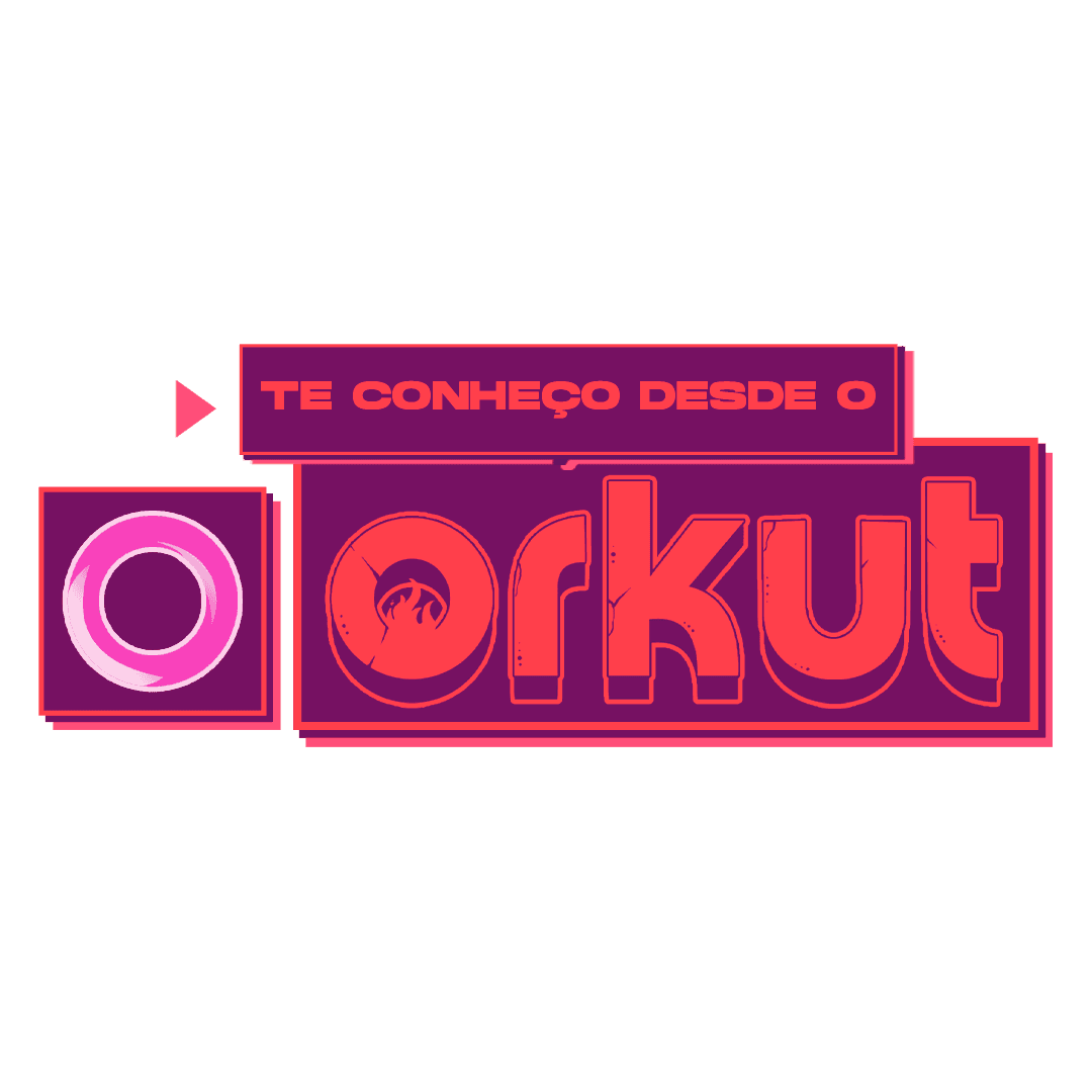 Imagem do criador do evento
