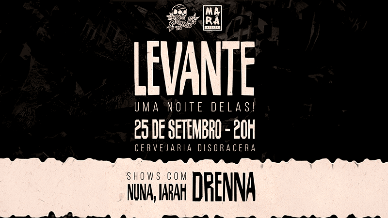 Imagem do evento