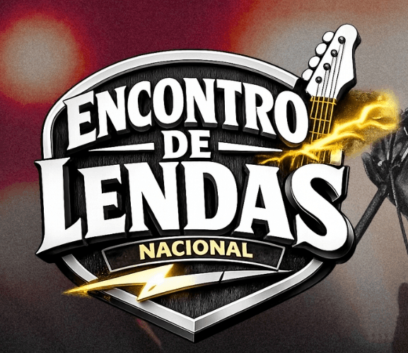 Imagem do criador do evento