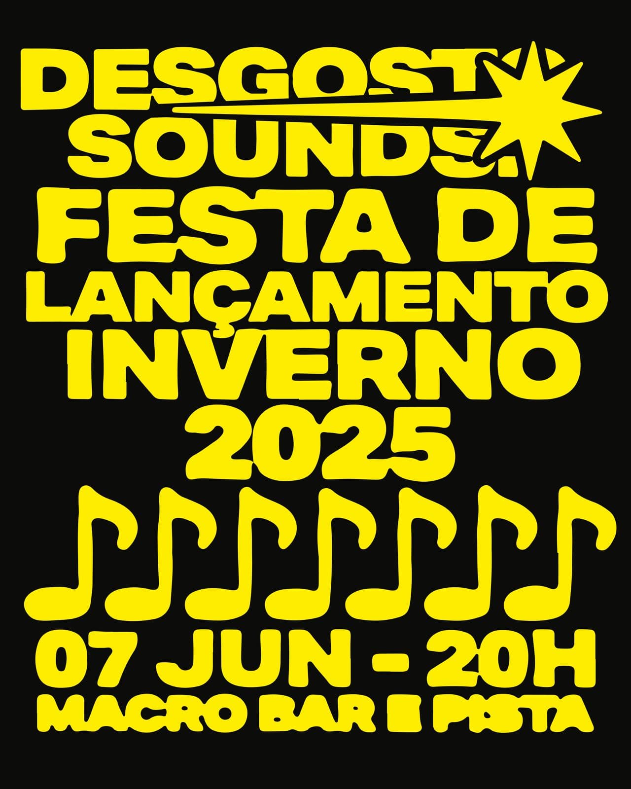 Evento