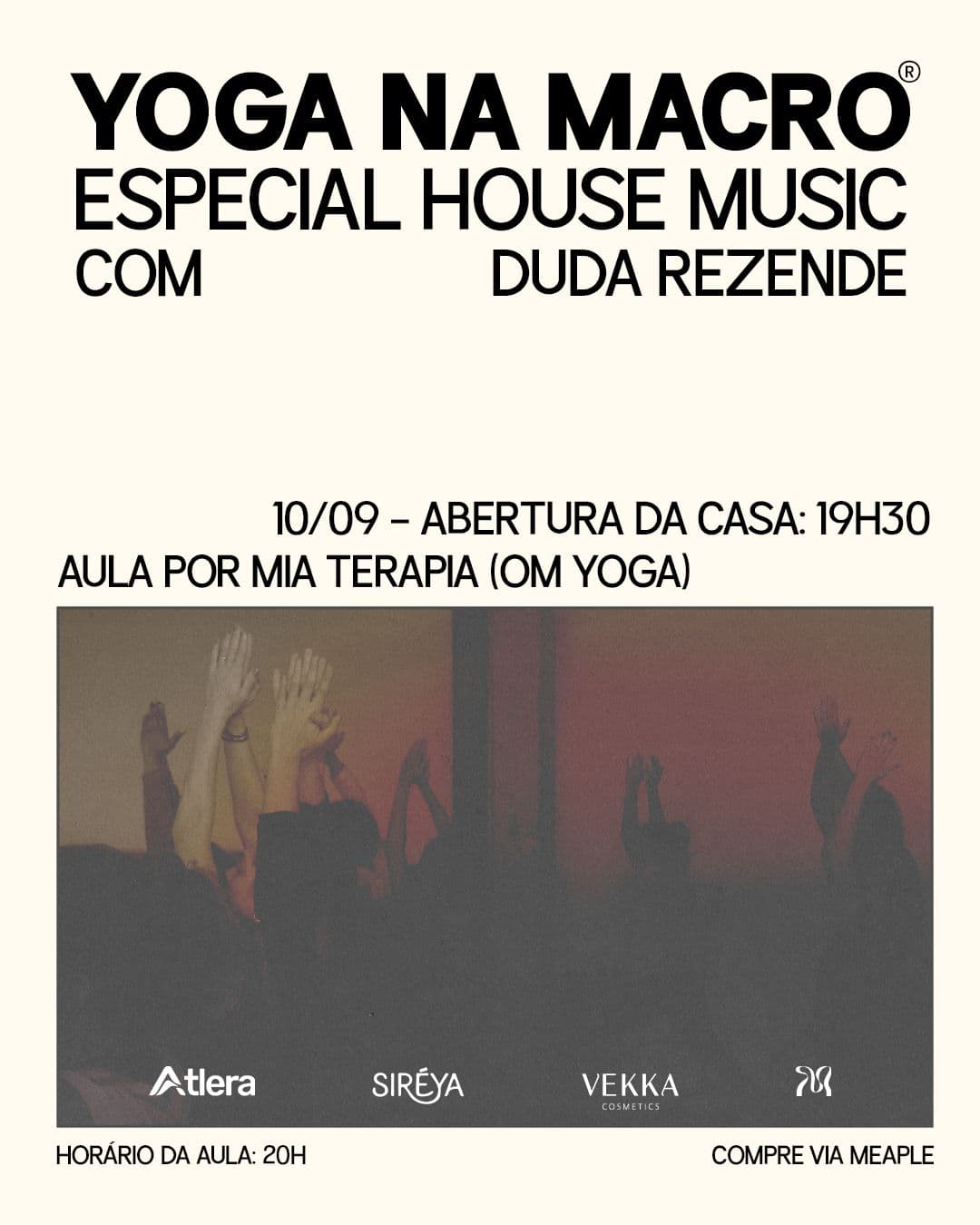 Evento