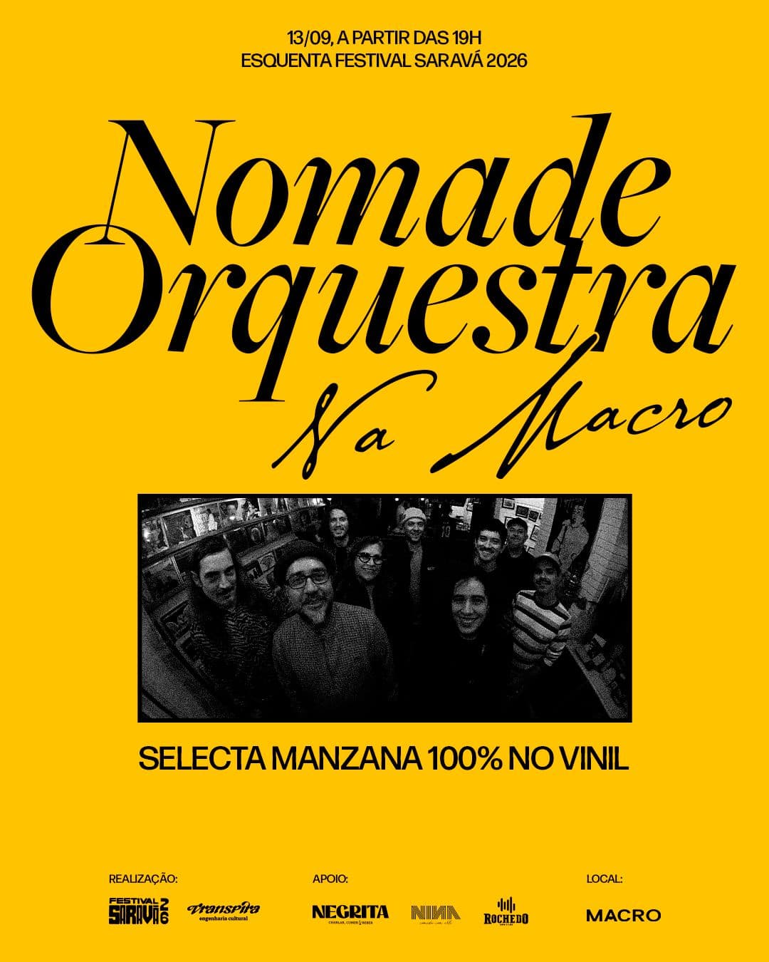 Evento