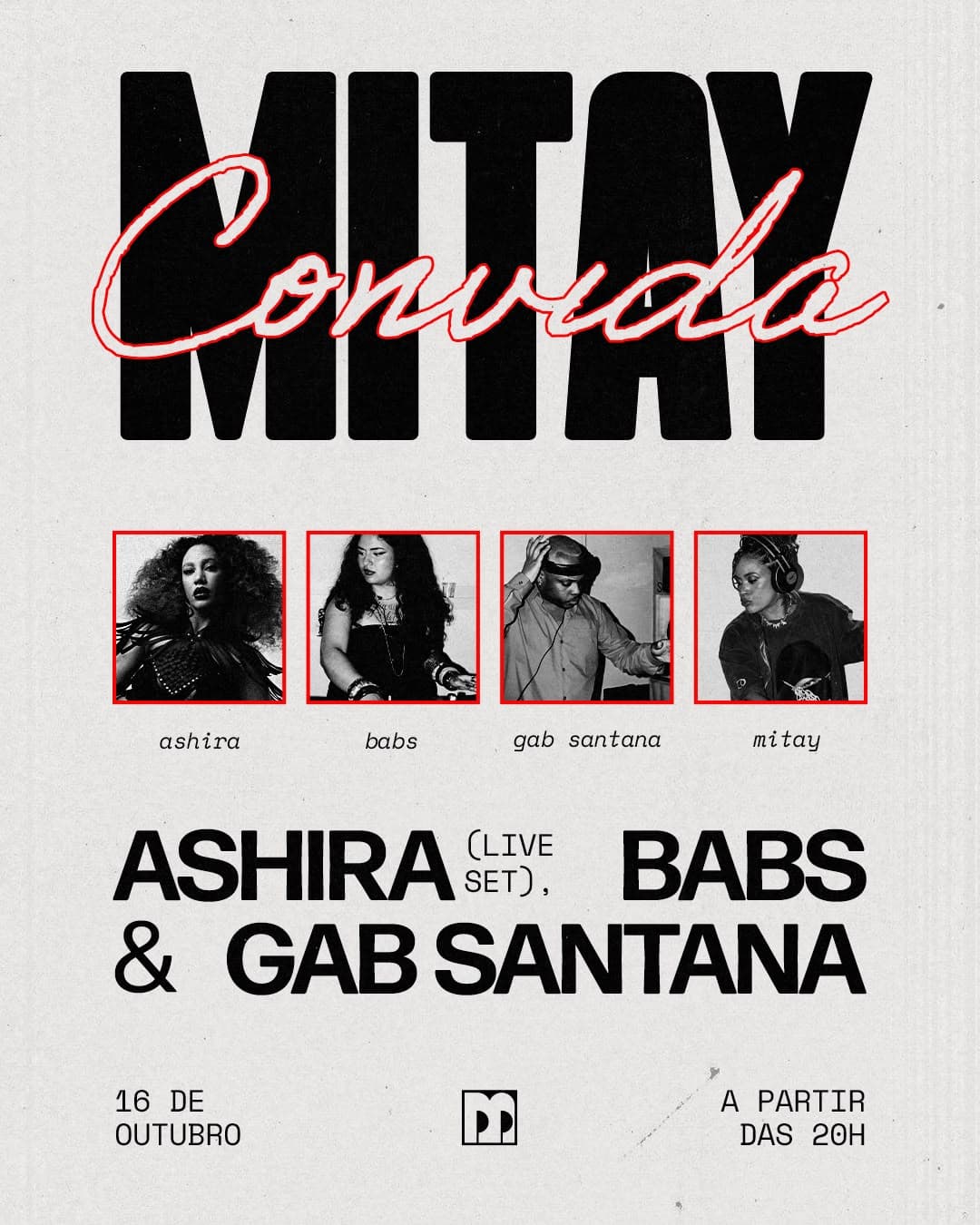 Evento