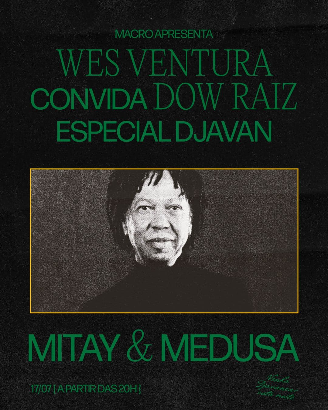 Evento