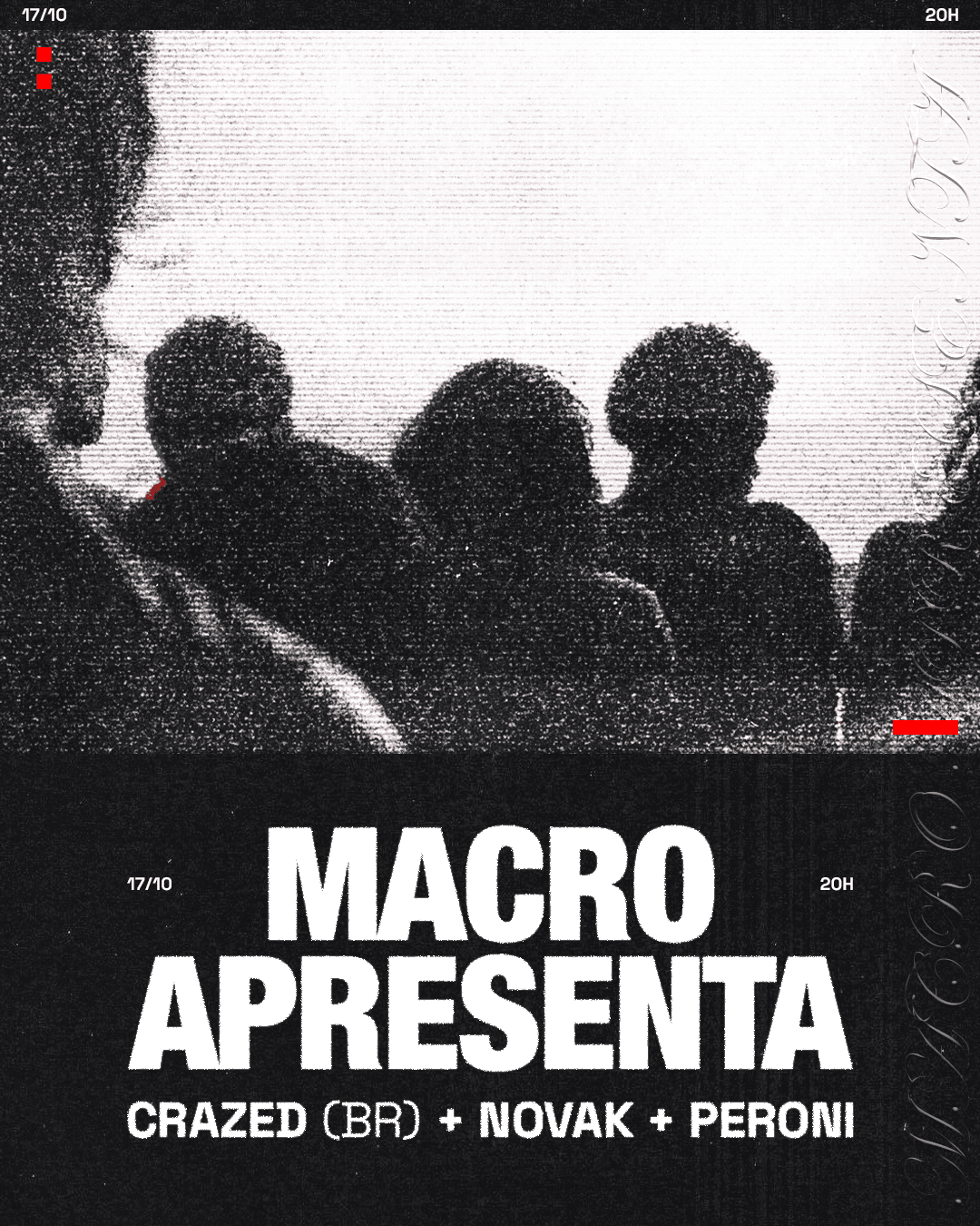 Evento