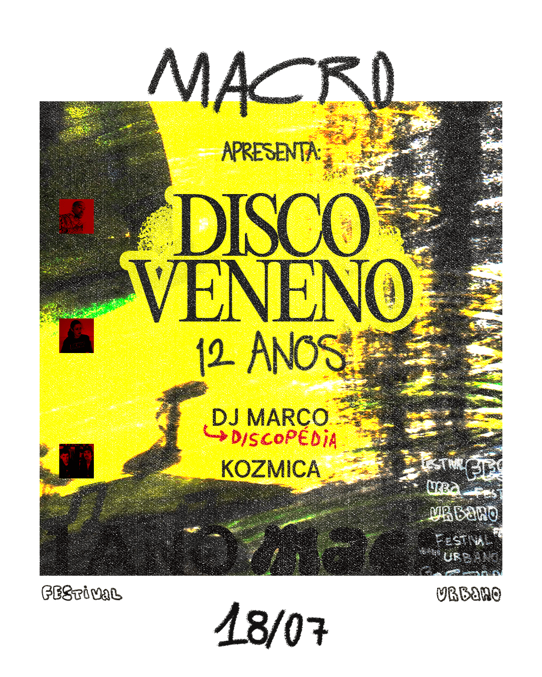Evento