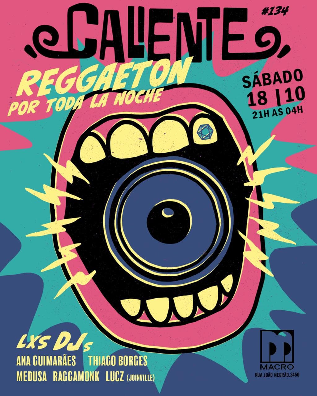 Evento
