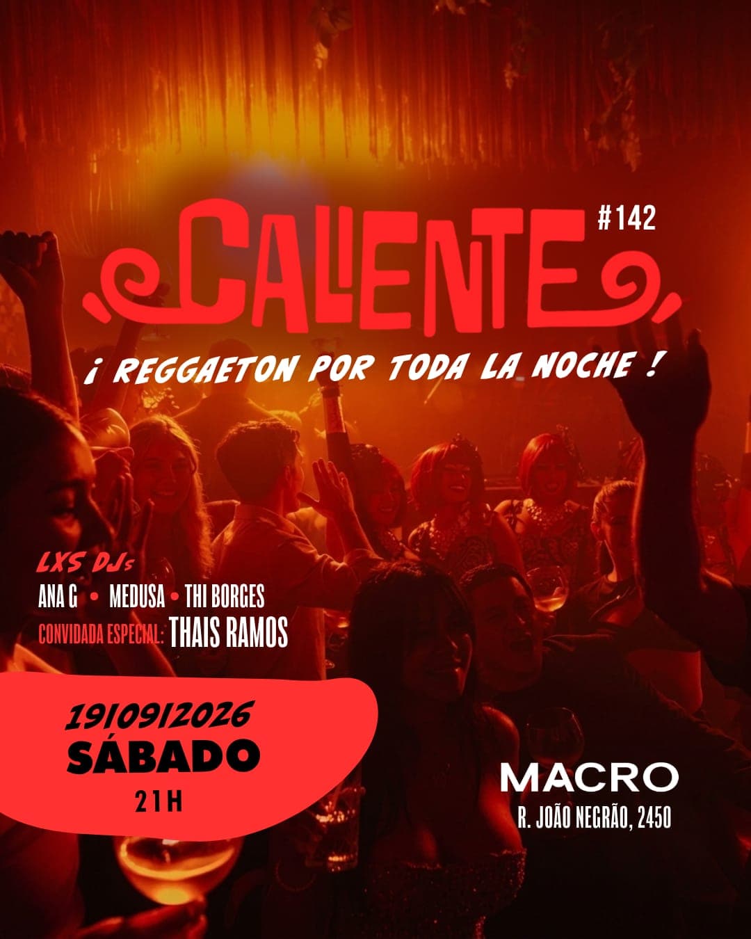 Evento