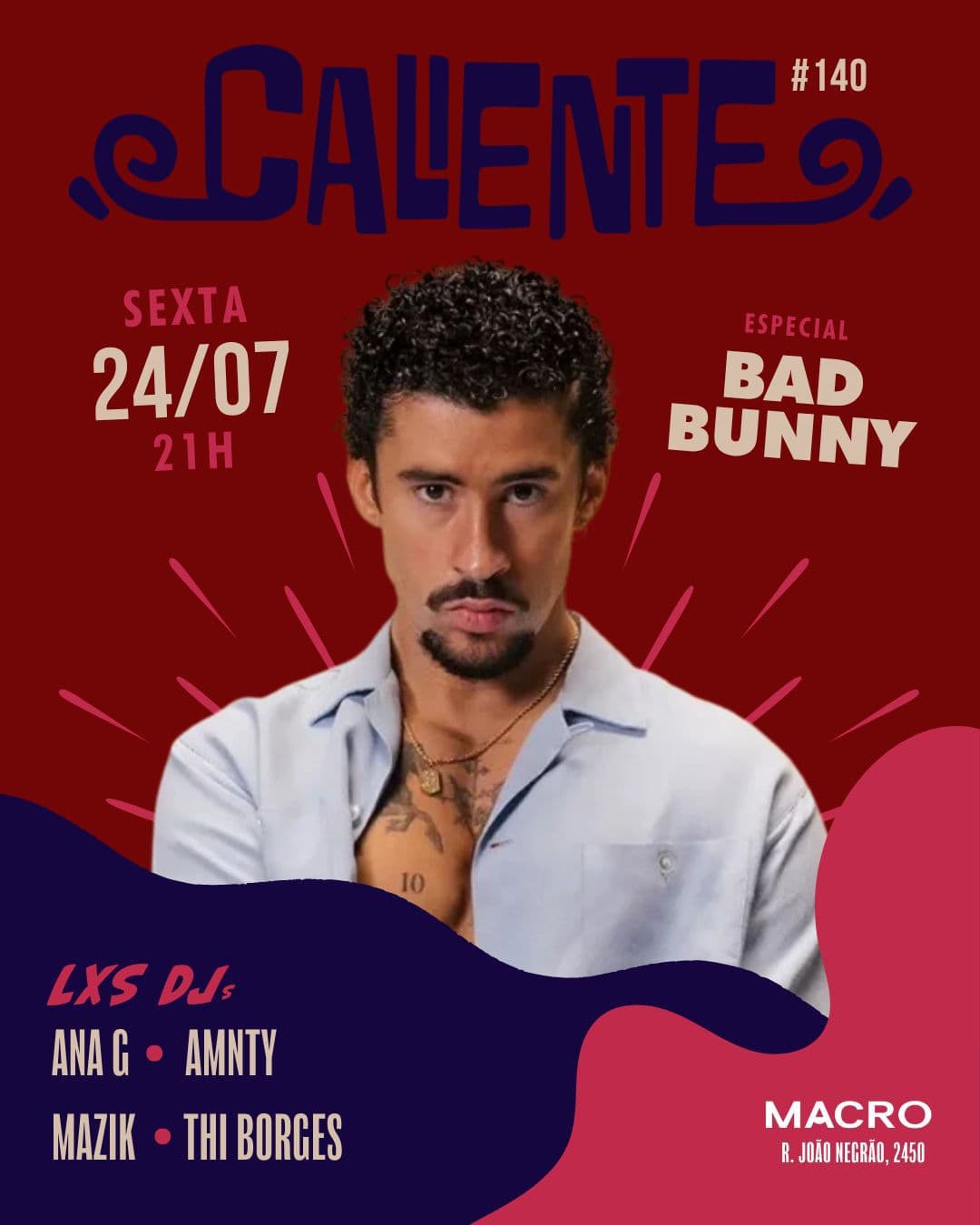 Evento