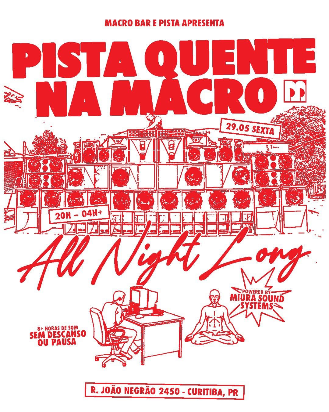 Evento