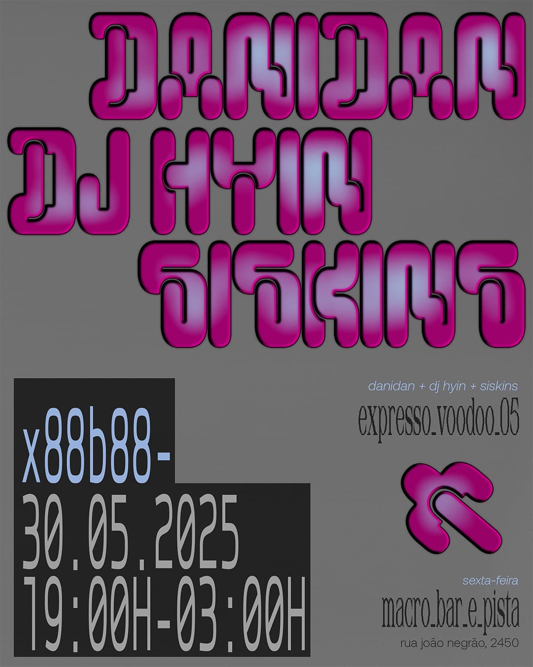 Evento