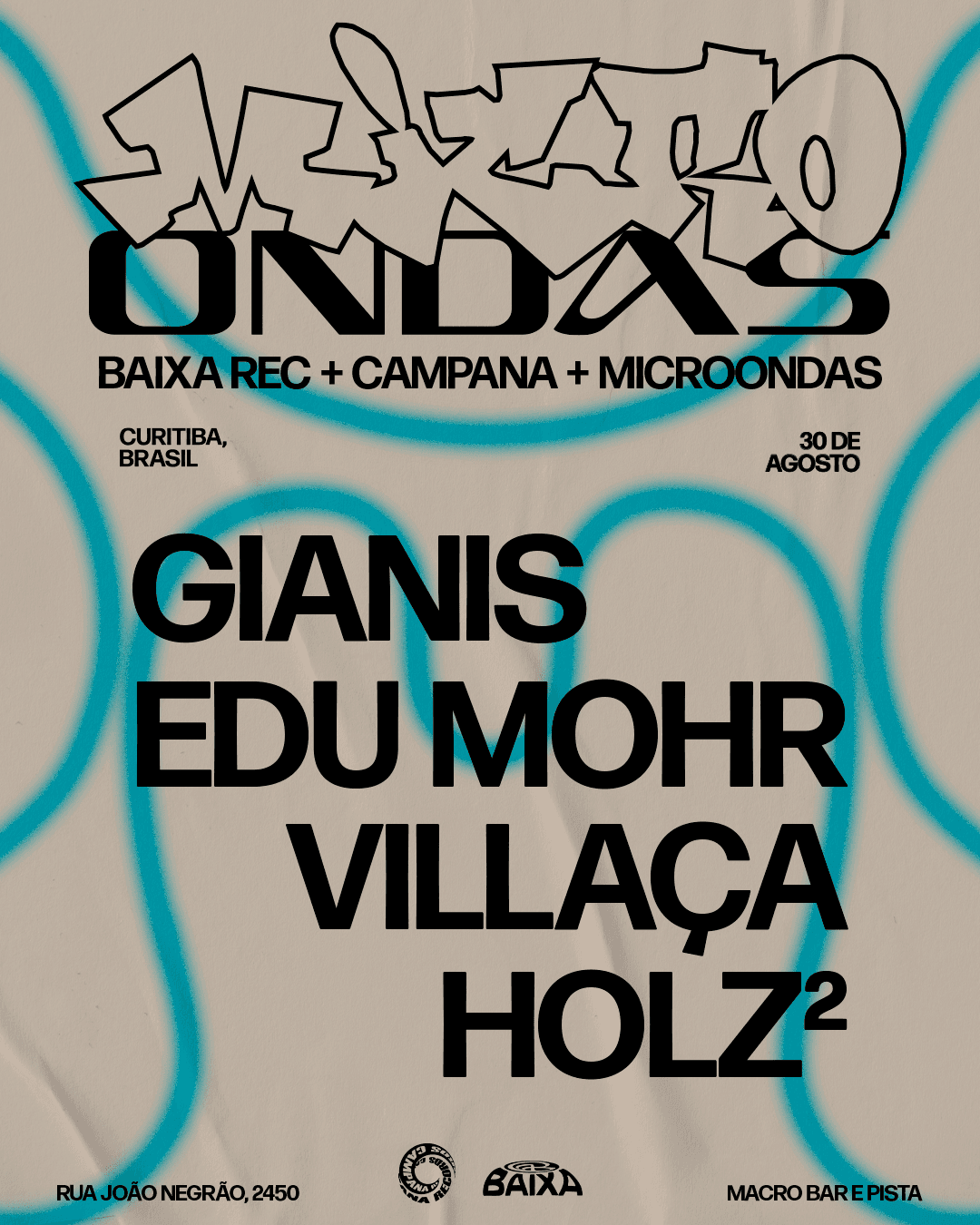 Evento