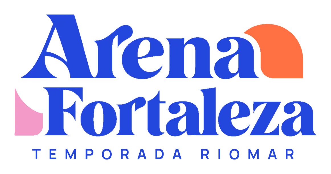 Arena Fortaleza | Temporada RioMar