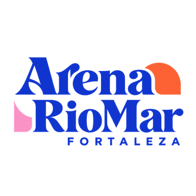 Arena RioMar Fortaleza