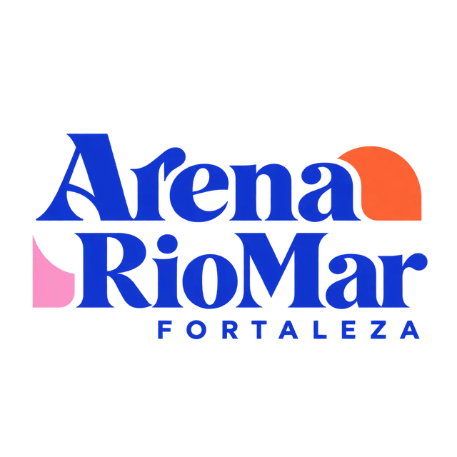 Arena RioMar Fortaleza