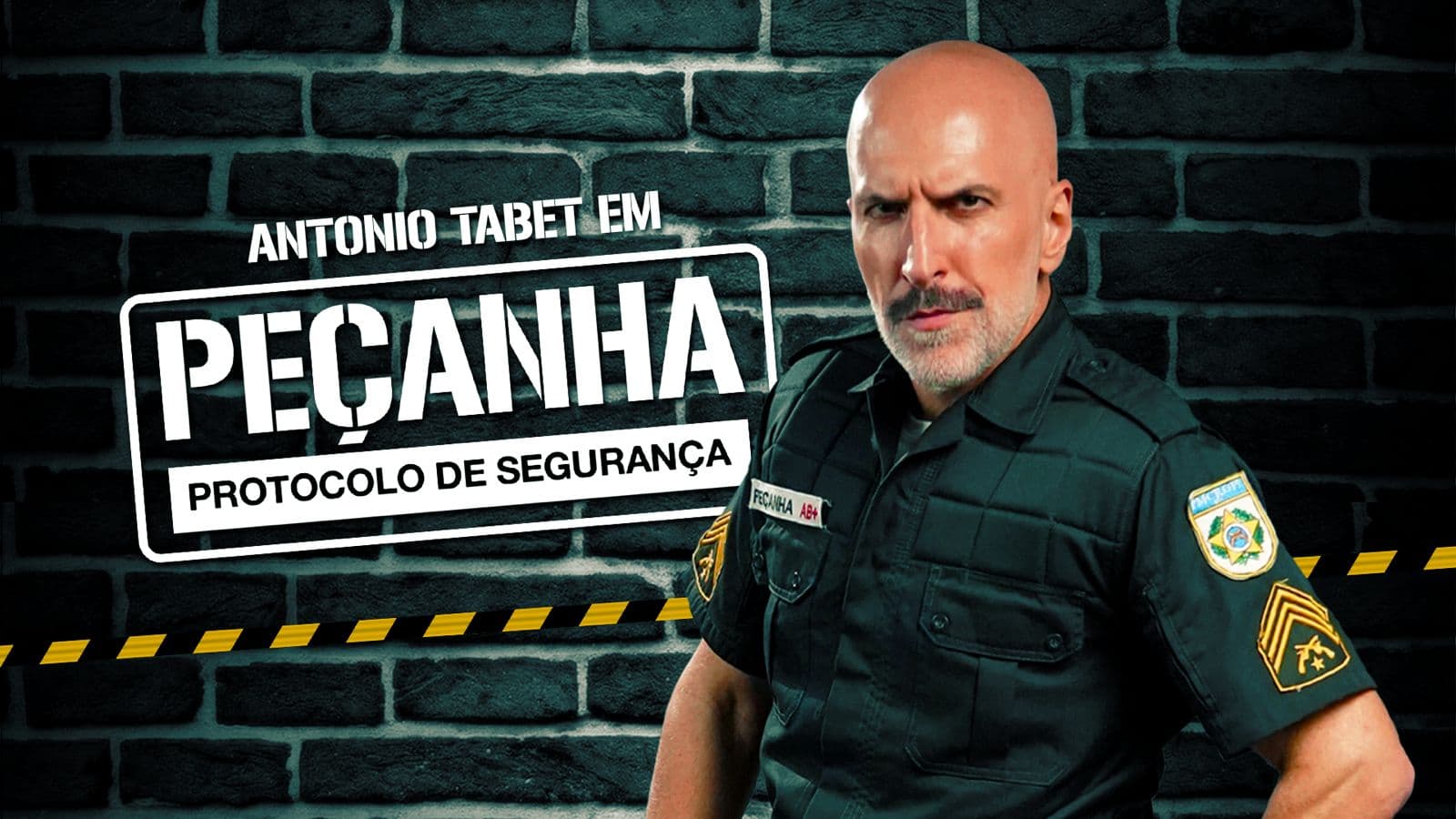 Imagem do evento
