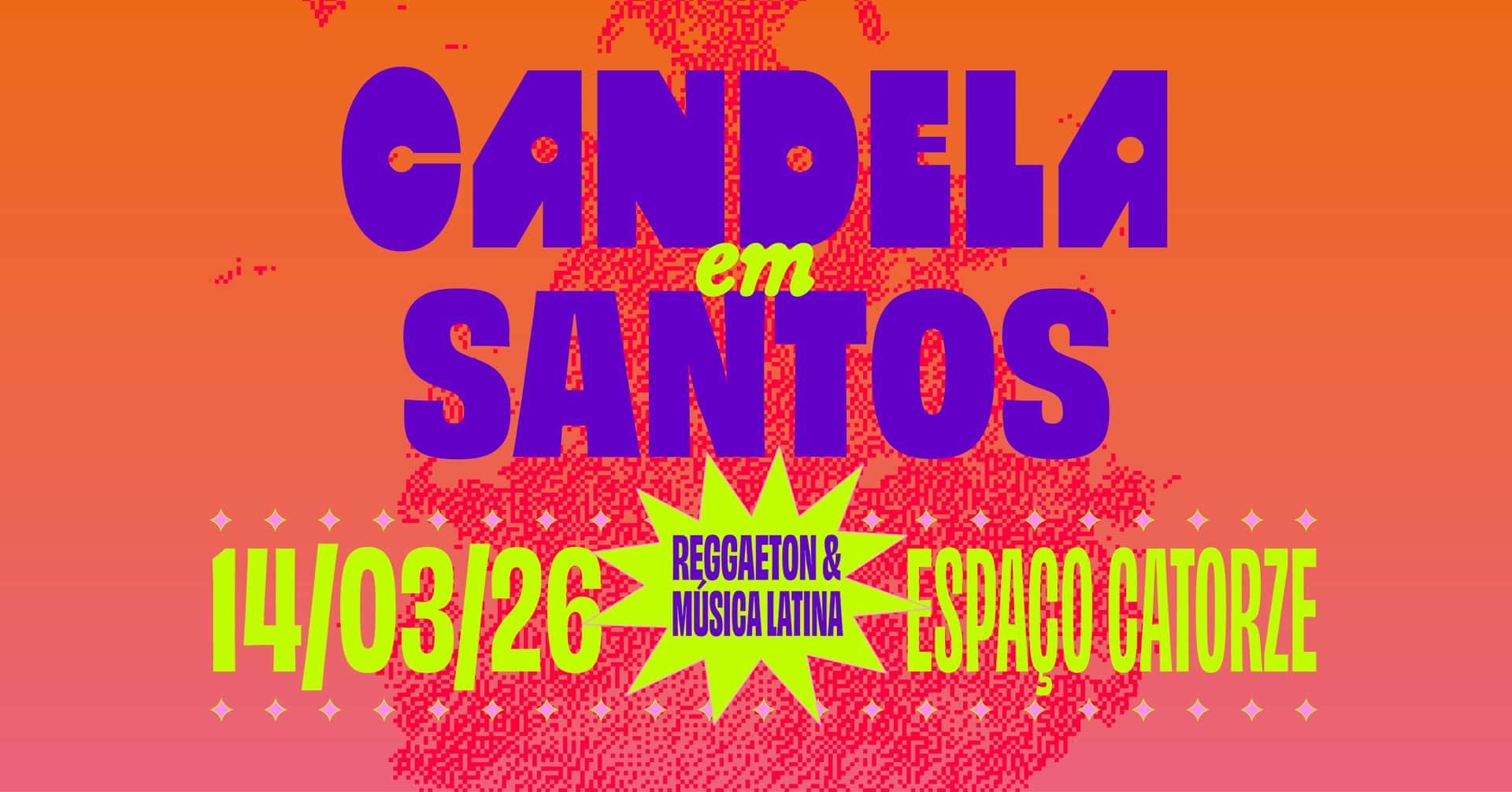 Imagem do evento