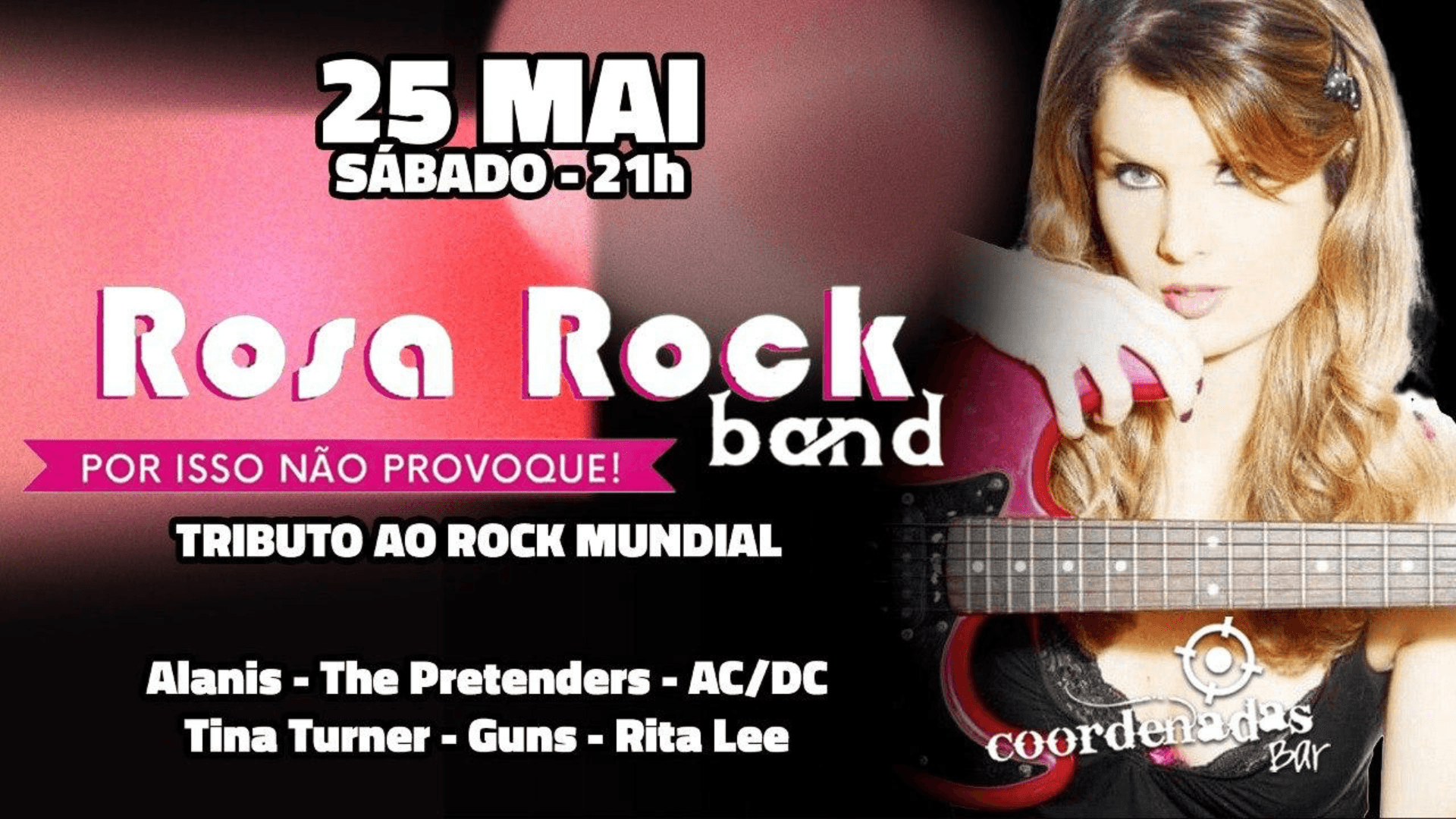 Imagem do evento