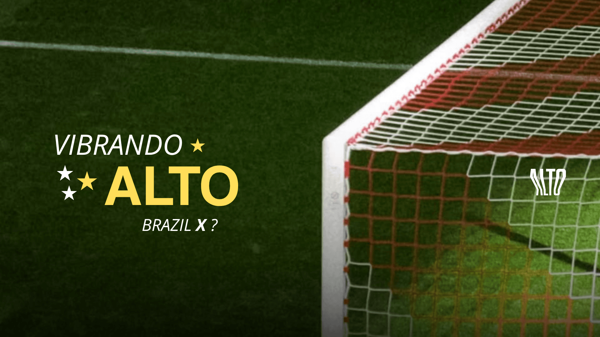 Imagem do evento