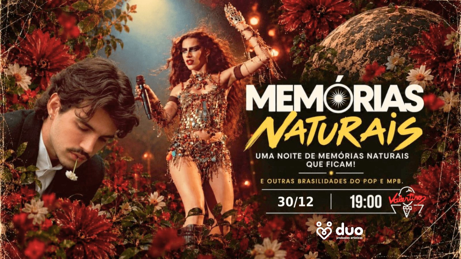 Imagem do evento