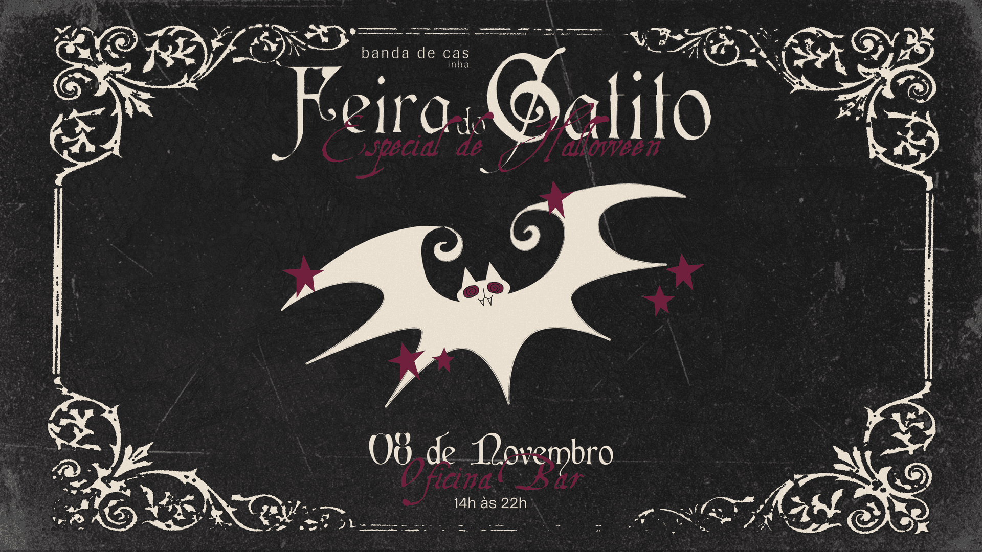 Imagem do evento