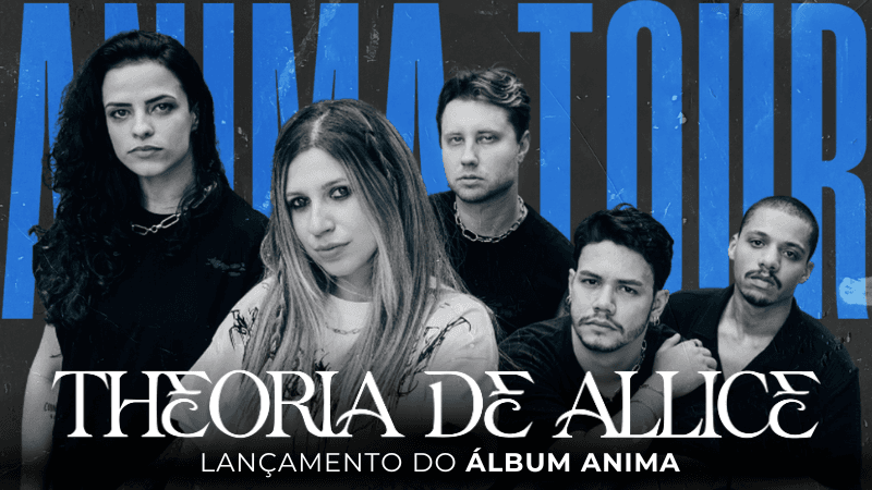 Imagem do evento