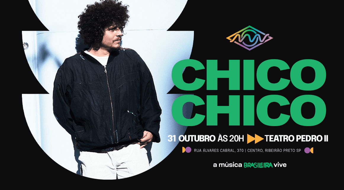 Imagem do evento