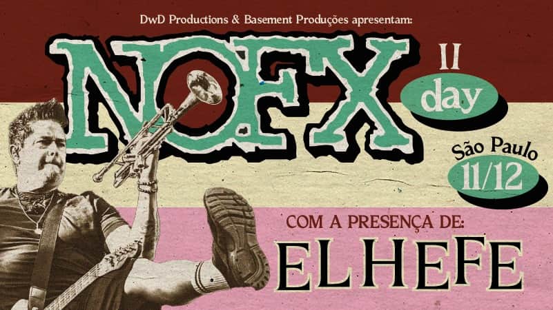 Imagem do evento