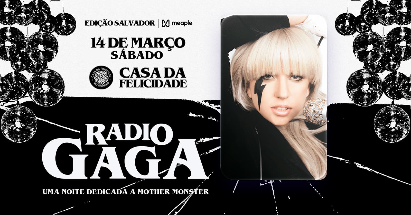 Imagem do evento