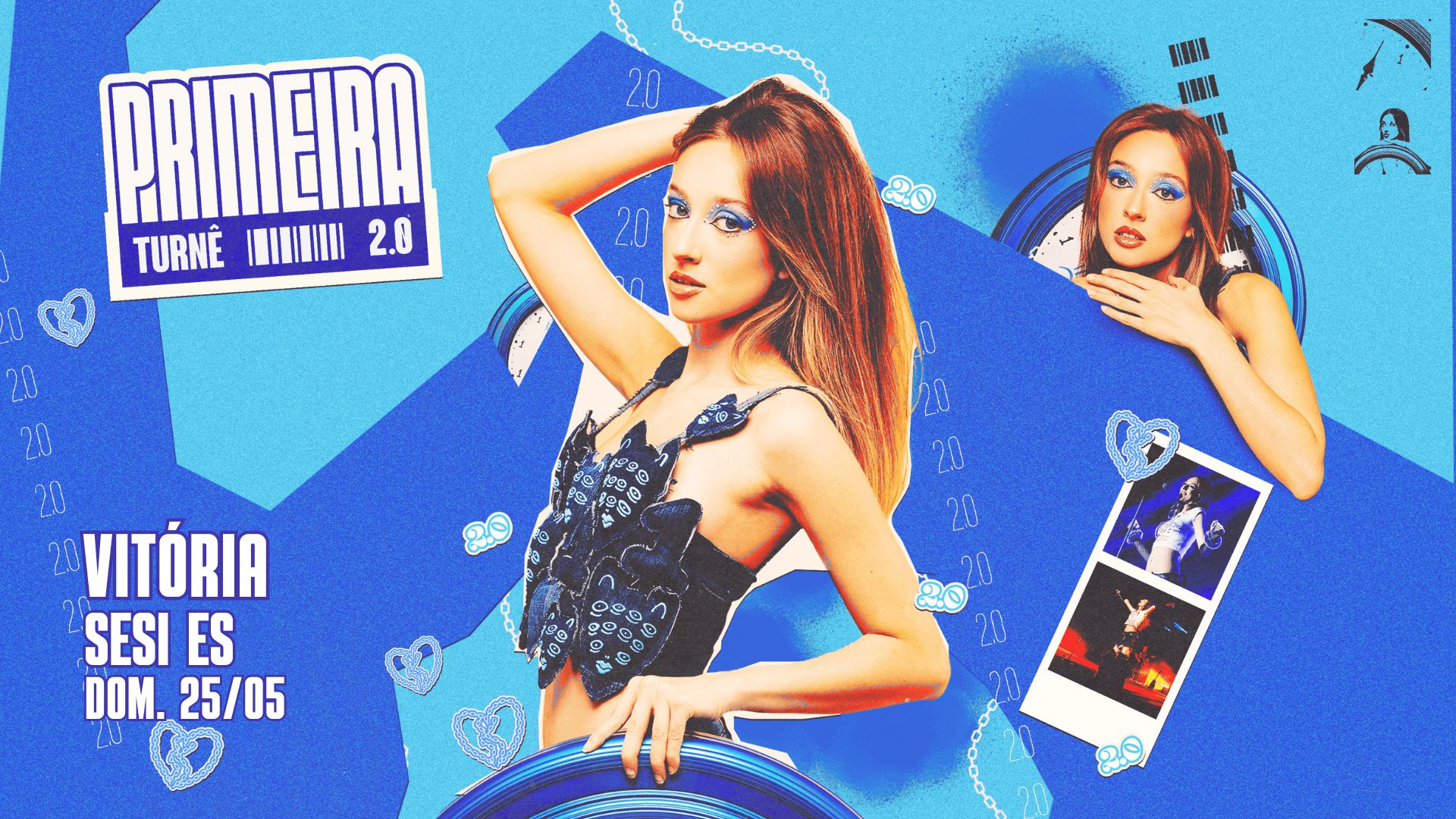 Imagem do evento