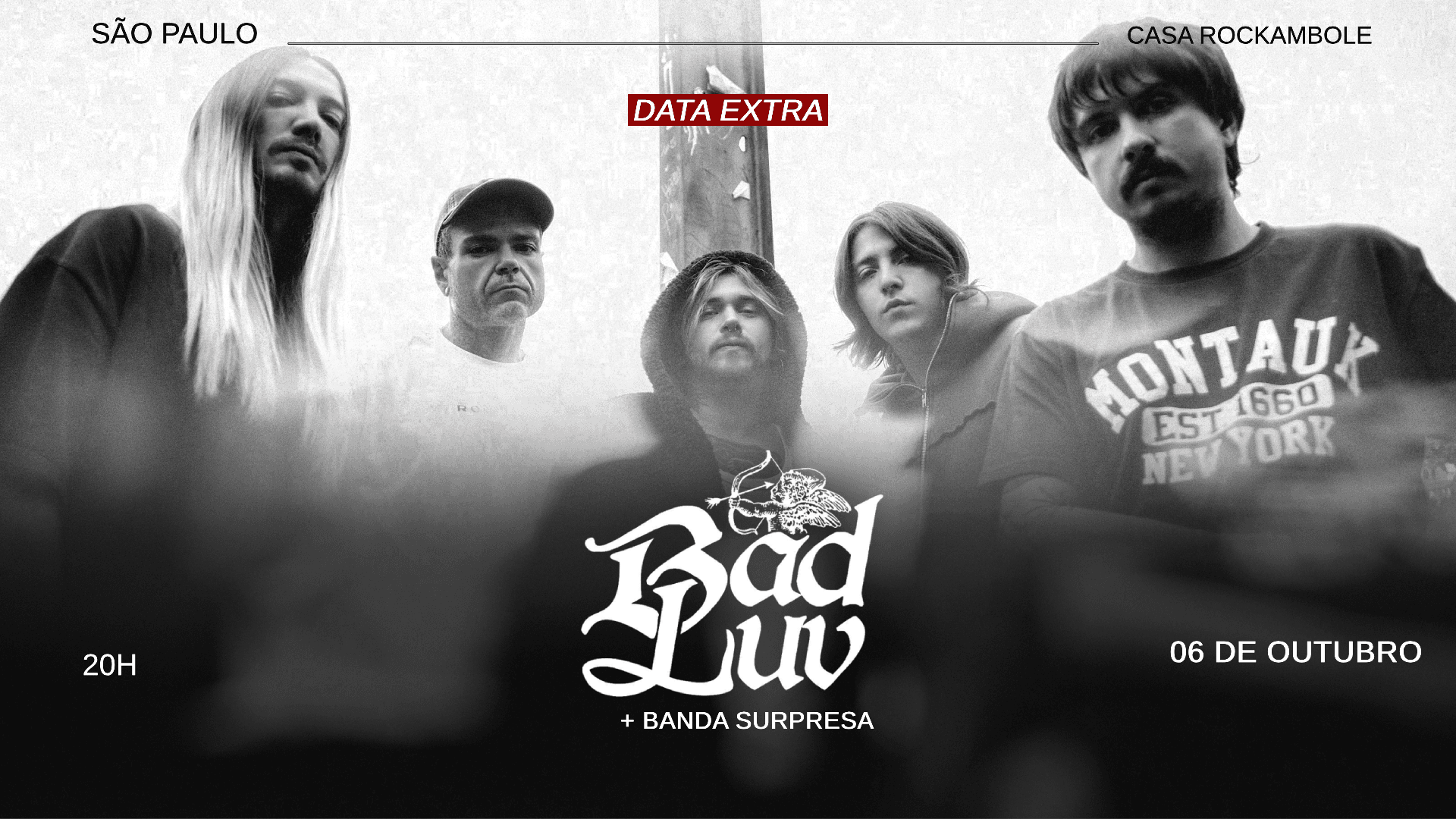 Imagem do evento