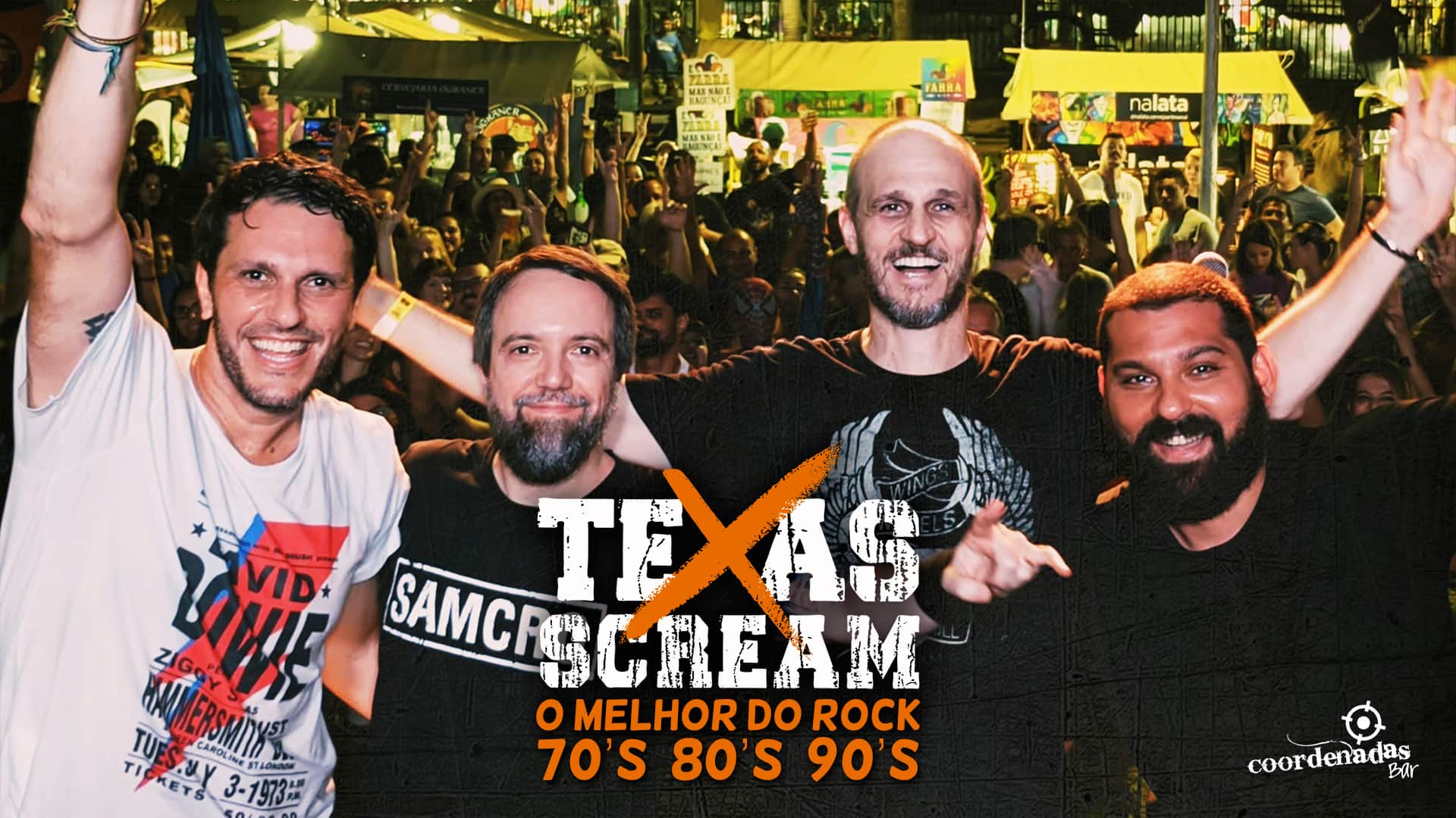 Imagem do evento