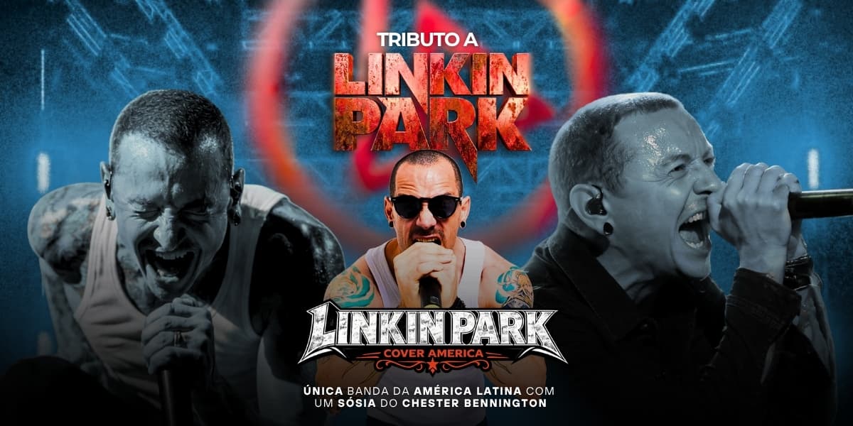Imagem do evento