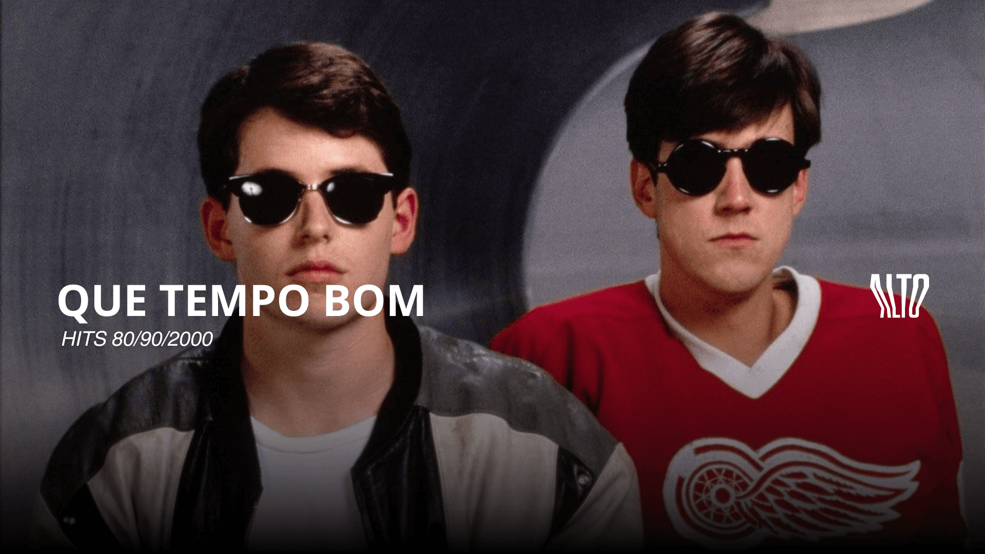 Imagem do evento