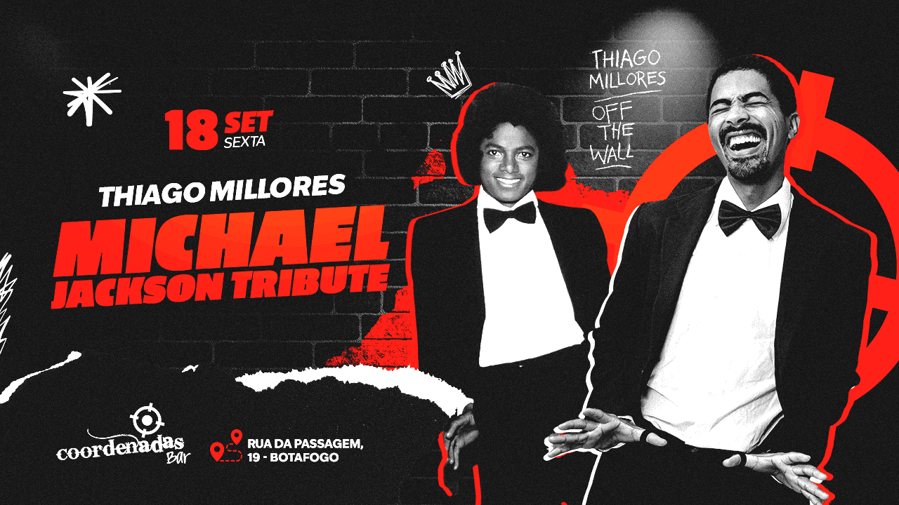 Imagem do evento